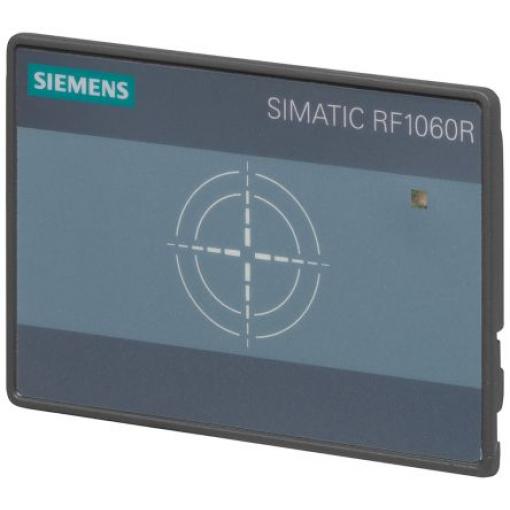 Siemens Štítek RFID Čtečka USB