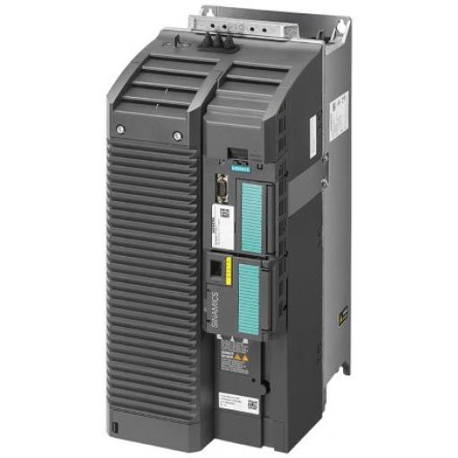 řada: SINAMICS G120C Siemens 41 A