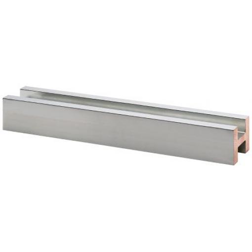 Siemens Přípojnice Měď, rozsah: 8US rozteč 60 mm, rozsah: SENTRON