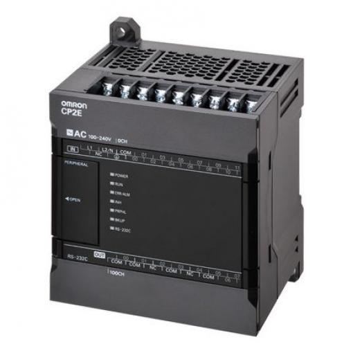Omron