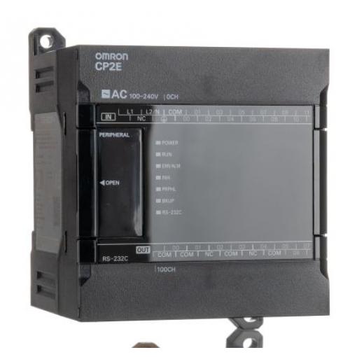 Omron