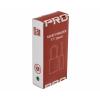 RS PRO, Bezpečnostní uzamčení Zelená 1 zámek, Nylon, Hliník Uzamčení 6 mm