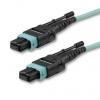 StarTech.com 125 μm, Voda