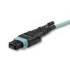 StarTech.com 125 μm, Voda