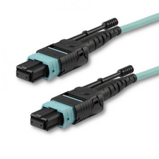 StarTech.com 125 μm, Voda