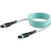 StarTech.com 125 μm, Voda
