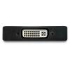 StarTech.com Adaptér 2 Mini DisplayPort DVI 358 mm 2560 x 1600 pixel