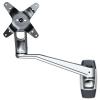 StarTech.com ARMWALLDSLP