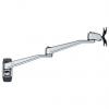 StarTech.com ARMWALLDSLP