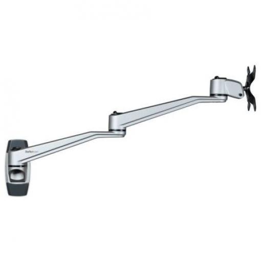 StarTech.com ARMWALLDSLP
