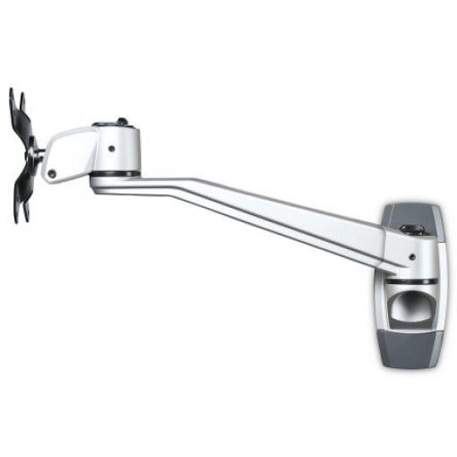 StarTech.com ARMWALLDS2