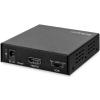StarTech.com Převodník videa 4 HDMI HDMI, RCA, Toslink 90 mm 4096 x 2160 pixel