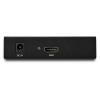 StarTech.com Převodník videa 1 HDMI RCA 108 mm 1920 x 1080 pixel