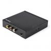 StarTech.com Převodník videa 1 HDMI RCA 108 mm 1920 x 1080 pixel