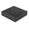 StarTech.com Převodník videa 1 HDMI RCA 108 mm 1920 x 1080 pixel