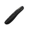 Bezdrátové prezentační zařízení PRESREMOTEG StarTech.com USB