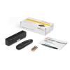 Bezdrátové prezentační zařízení PRESREMOTEG StarTech.com USB