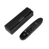 Bezdrátové prezentační zařízení PRESREMOTEG StarTech.com USB