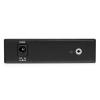 StarTech.com Ethernetové rozšíření, Jediný režim, Plný duplex, Poloviční duplex, RJ45, SC, 1000Mbps, přenosová