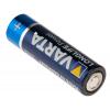 Baterie AA Alkalické LR6 1.5 V 2.75 Ah Varta