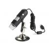 Digitální mikroskopy, poměr zvětšení: 20 to 200 X, typ rozhraní: USB RS PRO