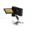 Digitální mikroskopy, poměr zvětšení: 10 to 300 X, typ rozhraní: USB RS PRO