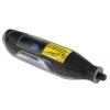 Sada multifunkčního nářadí, číslo modelu: 7760-15 3.6V 8000  25000rpm Dremel