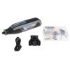 Sada multifunkčního nářadí, číslo modelu: 7760-15 3.6V 8000  25000rpm Dremel