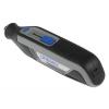 Sada multifunkčního nářadí, číslo modelu: 7760-15 3.6V 8000  25000rpm Dremel