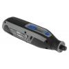 Sada multifunkčního nářadí, číslo modelu: 7760-15 3.6V 8000  25000rpm Dremel