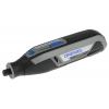 Sada multifunkčního nářadí, číslo modelu: 7760-15 3.6V 8000  25000rpm Dremel