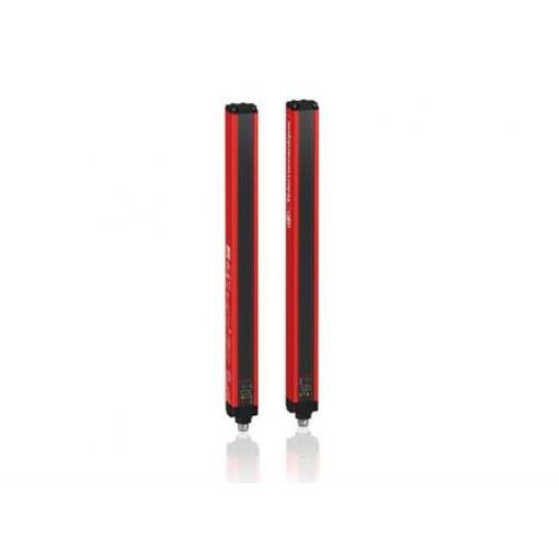 30 mm Typ 4 Telemecanique Sensors