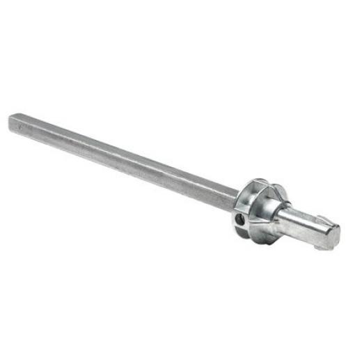 Lovato 300 mm GAX