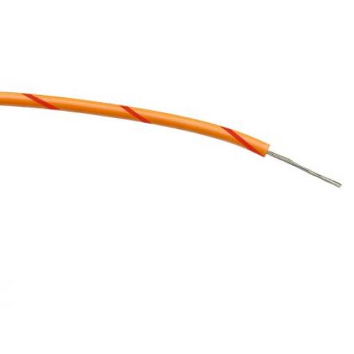 Oranžová, Červená Polyvinylchlorid RS PRO