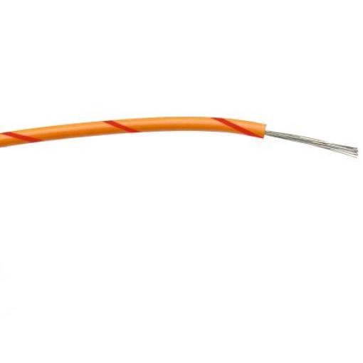 Oranžová, Červená Polyvinylchlorid RS PRO