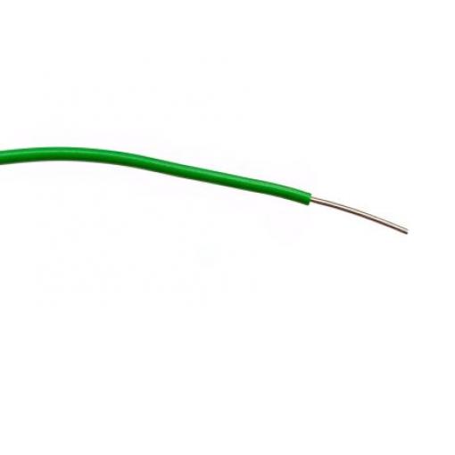 Zelená Polyvinylchlorid RS PRO