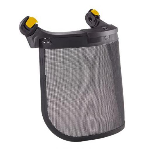 pro Síťovina Petzl