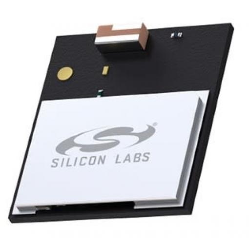 WiFi modul MGM210P022JIA2 Silicon Labs