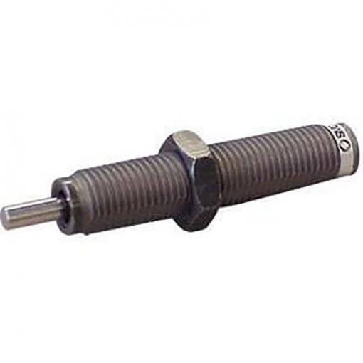 Tlumič RB2725S, řada: RB SMC 99 mm