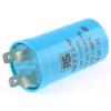 Vrstvové kondenzátory, řada: MRP440 1 μF ±10 % 440 V ac, Šroubová svorka RS PRO
