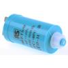 Vrstvové kondenzátory, řada: MRP440 1 μF ±10 % 440 V ac, Šroubová svorka RS PRO