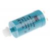 Vrstvové kondenzátory, řada: MRP440 2 μF ±10 % 440 V ac, Šroubová svorka RS PRO