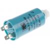 Vrstvové kondenzátory, řada: MRP440 2 μF ±10 % 440 V ac, Šroubová svorka RS PRO