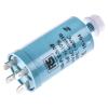 Vrstvové kondenzátory, řada: MRP440 3 μF ±10 % 440 V ac, Šroubová svorka RS PRO