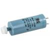 Vrstvové kondenzátory, řada: MRP440 4 μF ±10 % 440 V dc 440 V ac, Šroubová svorka RS PRO