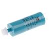 Vrstvové kondenzátory, řada: MRP440 5 μF ±10 % 440 V ac, Šroubová svorka RS PRO
