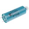 Vrstvové kondenzátory, řada: MRP440 5 μF ±10 % 440 V ac, Šroubová svorka RS PRO