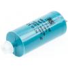 Vrstvové kondenzátory, řada: MRP440 8 μF ±10 % 440 V ac, Šroubová svorka RS PRO