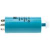 Vrstvové kondenzátory, řada: MRP440 8 μF ±10 % 440 V ac, Šroubová svorka RS PRO