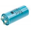 Vrstvové kondenzátory, řada: MRP440 8 μF ±10 % 440 V ac, Šroubová svorka RS PRO
